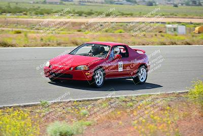media/May-04-2024-Team Topak Racing (Sat) [[1dff1aa745]]/Inter Low 2/Session 2/